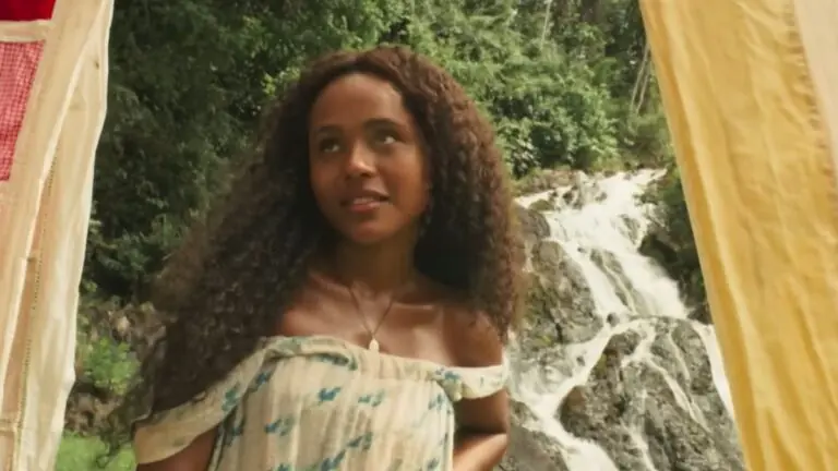 Próximas novelas da Globo de 2024: veja a data das 5 estreias