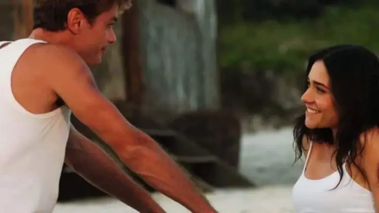 Qual a próxima novela do Vale a Pena Ver de Novo em 2023/2024?