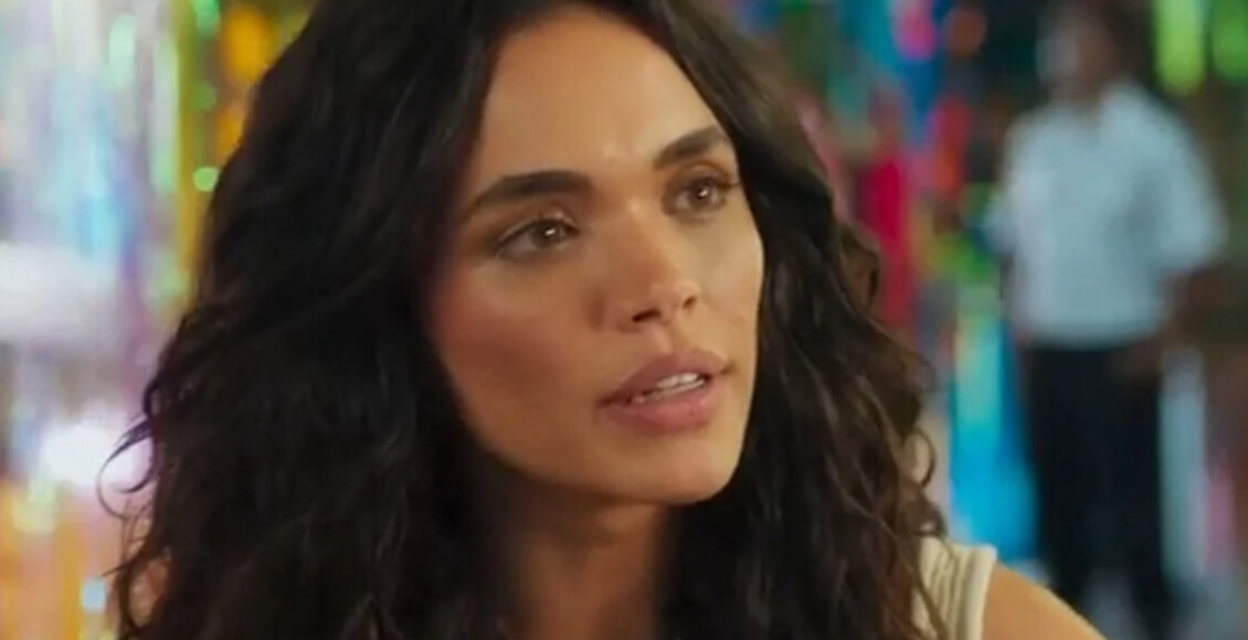 Qual novela vai substituir Fuzuê