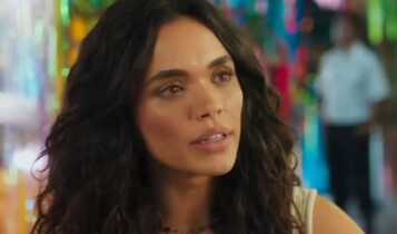 Qual novela vai substituir Fuzuê