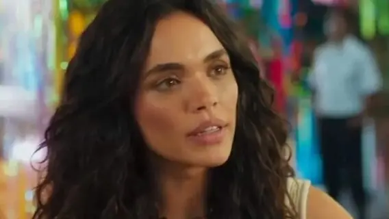 Vai acabar antes? Conheça novela que vai substituir Fuzuê