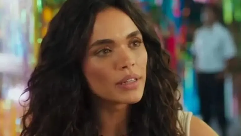 Vai acabar antes? Conheça novela que vai substituir Fuzuê