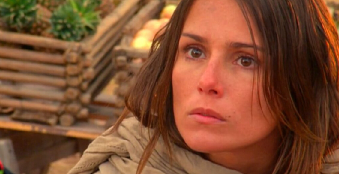 qual novela vai substituir senhora do destino no viva