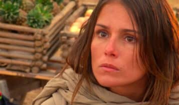 qual novela vai substituir senhora do destino no viva