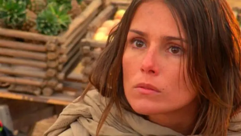 Qual novela vai substituir Senhora do Destino no Viva?