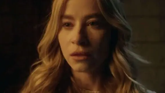 Novela Reis: depois de ter filhos, qual o fim de Abisague?