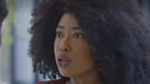 Qual o final de Judite em Todas as Flores?