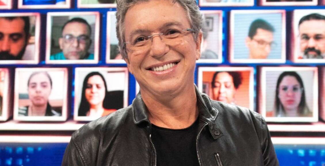 Qual o novo reality da Globo