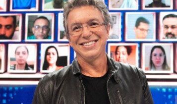 Qual o novo reality da Globo