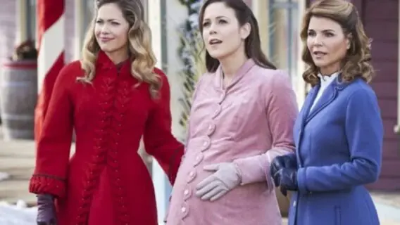 Quando Chama o Coração tem final? Série terá 11ª temporada