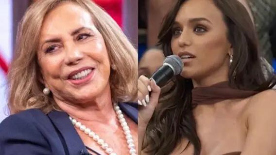 Quando começa A Vovó Sumiu, próxima novela das sete?