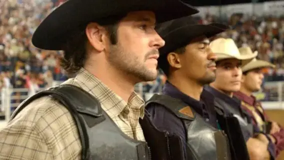 Quando começa América no Viva em 2023?