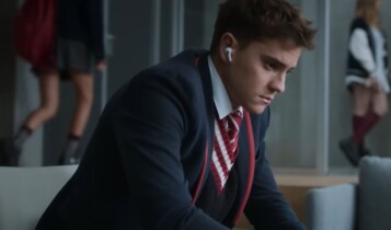 quando estreia Elite 7 temporada na Netflix