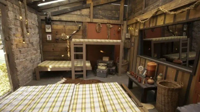 Que horas passa A Fazenda 15 no domingo e o que tem na edição