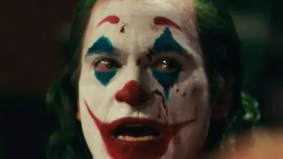 Que horas começa Coringa na Globo hoje: horário da Tela Quente (9/10)