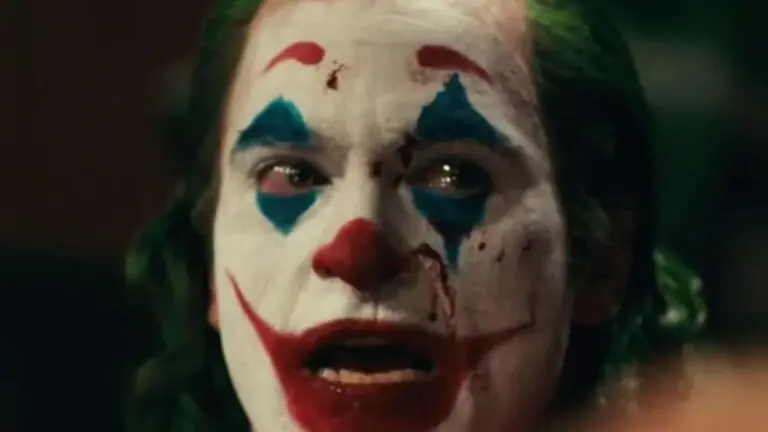 Que horas começa Coringa na Globo hoje: horário da Tela Quente (9/10)