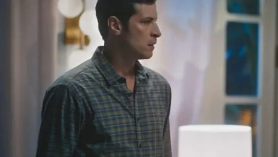 Que horas vai começar Terra e Paixão hoje? (17/10)