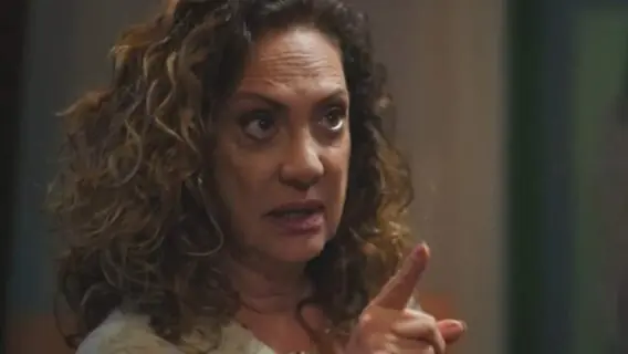 Que horas começa Terra e Paixão hoje, dia de futebol? (25/10)