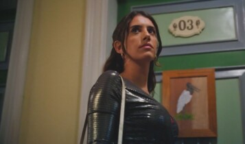 quem é natalia dal molin