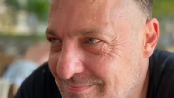 Quem é o pai de Alok? Conheça a família do DJ