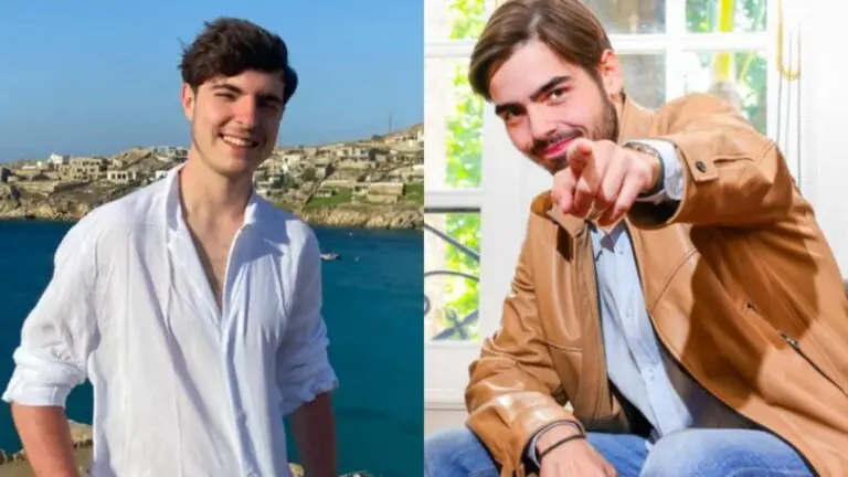 Spoiler: quem ganhou a Batalha do Lip Sync entre os filhos de Faustão e Gugu?