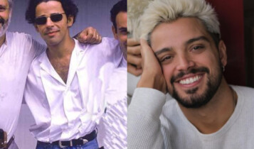Quem vai ser José Venâncio no remake de Renascer?