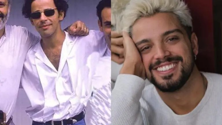 Quem vai ser José Venâncio no remake de Renascer?