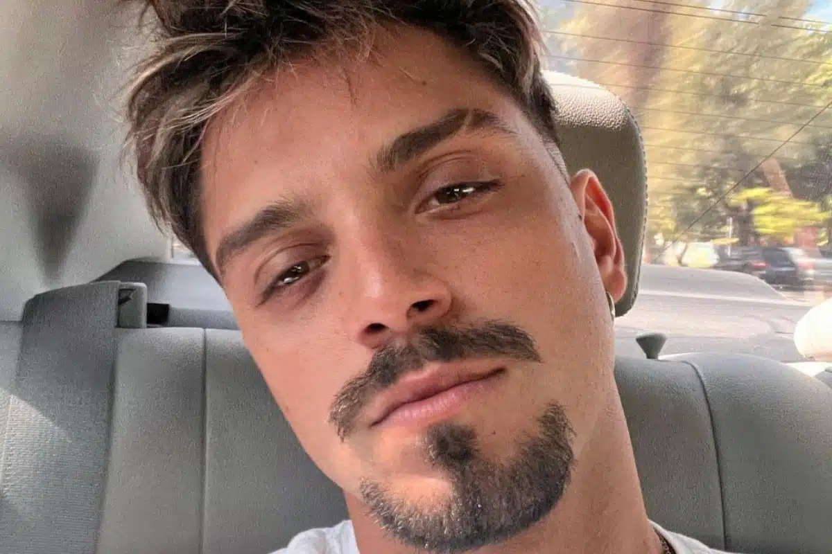 Quem vai ser Jose Venâncio no remake de renascer