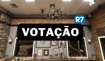 Votação r7.com a fazenda 15
