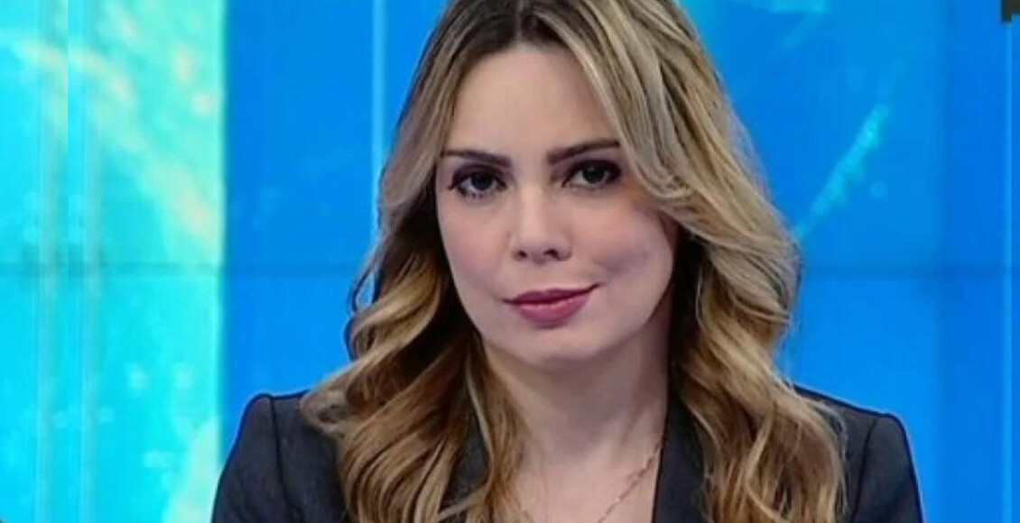 Por que Rachel Sheherazade saiu do SBT