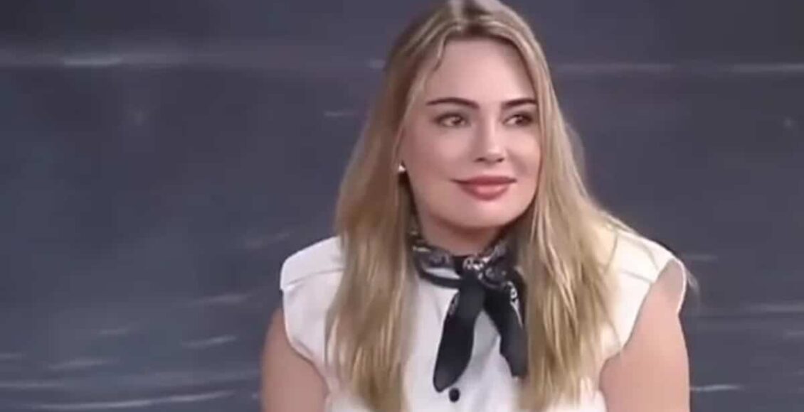 Rachel Sheherazade