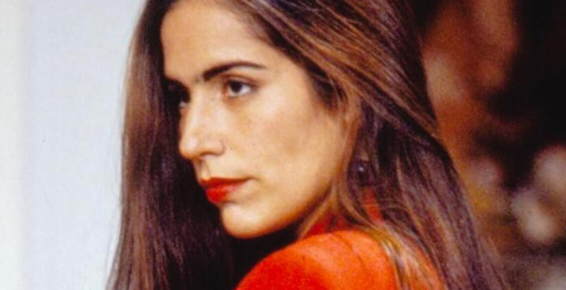 raquel morre no final da novela