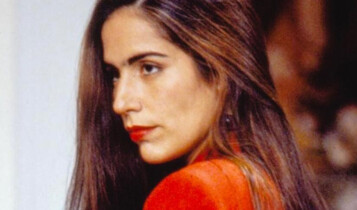 raquel morre no final da novela
