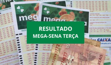 Resultado da Mega-Sena 2640