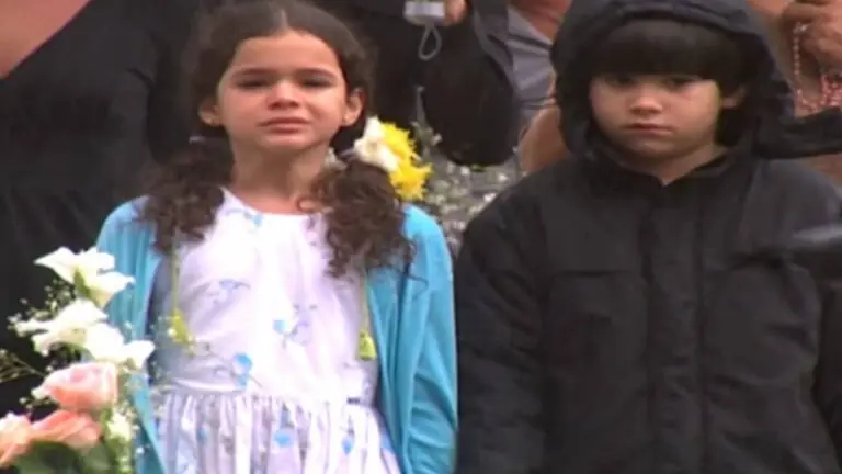 Resumo Mulheres Apaixonadas de sexta-feira, 27 de outubro