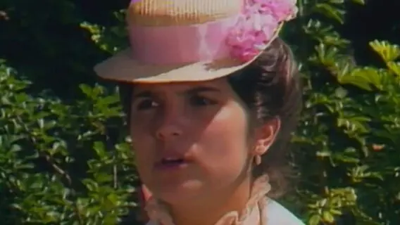 Sandra Annenberg novelas: jornalista esteve em Pacto de Sangue