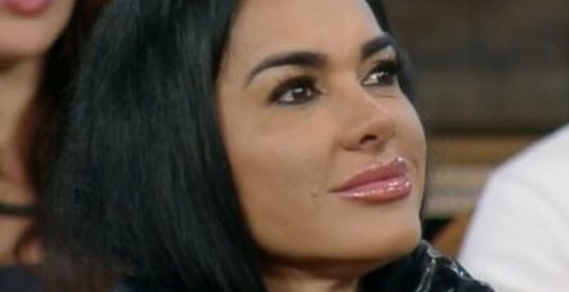simioni expulsa