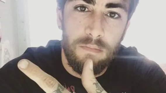 Quem foi Tássio Bacelar, influenciador morto após acidente de bicicleta?