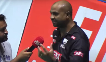 Quem é o técnico do SESI SP de Bauru no vôlei masculino em 2023