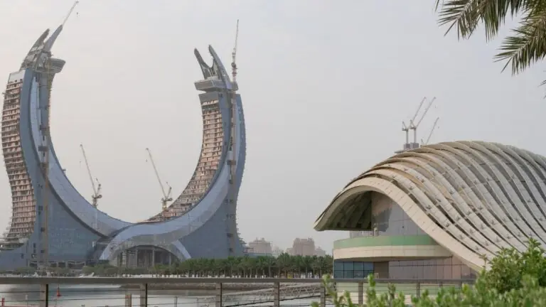 Treino classificatório F1 hoje: horário e onde assistir GP do Catar 2023