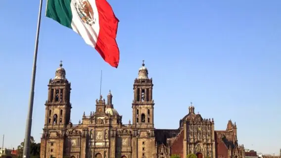 Treino livre F1 hoje: horário e onde assistir GP do México 2023