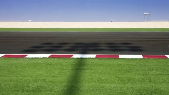 Vai ter corrida da F1 hoje? Horário e onde assistir GP do Catar 2023