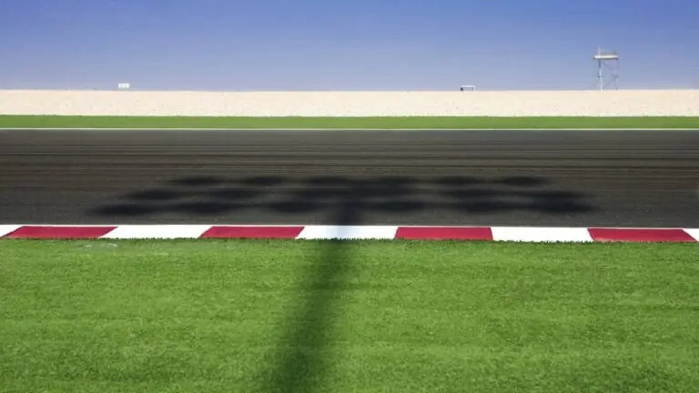 Vai ter corrida da F1 hoje? Horário e onde assistir GP do Catar 2023