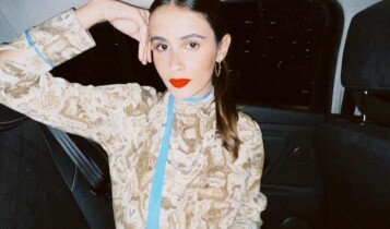 valentina herszage está solteira