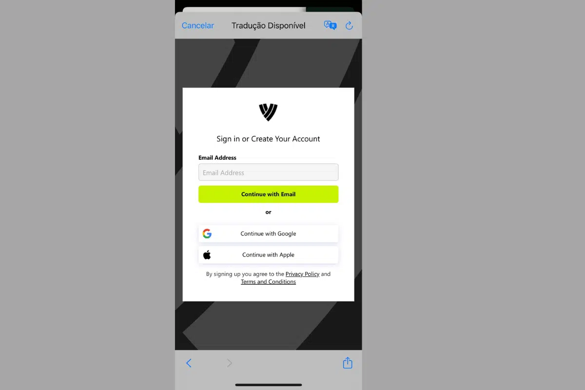 Como assistir Brasil x Ucrânia vôlei masculino online no Pré-Olímpico