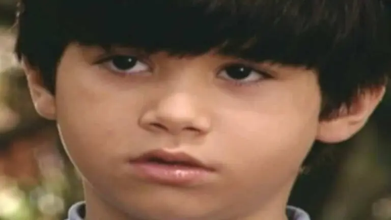 Victor Cugula novelas: a carreira do eterno ‘Lucas’