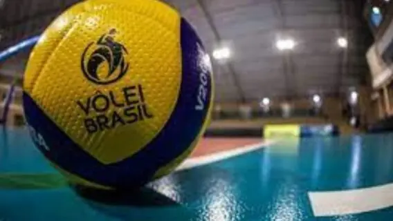 Horário do jogo Brasil x Argentina de Vôlei Feminino atualizado