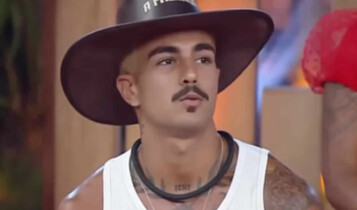 yuri vai ser expulso