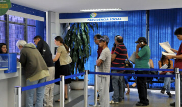Vai ter décimo terceiro do BPC