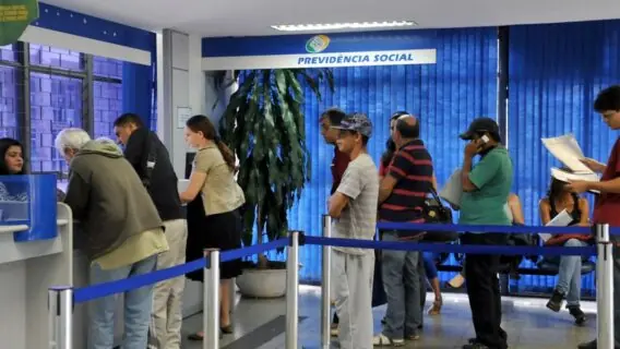 Vai ter décimo terceiro do BPC 2023 ou não?